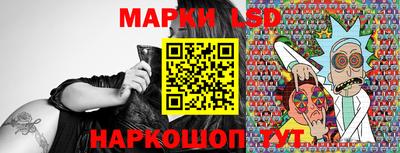 ECSTASY Первоуральск