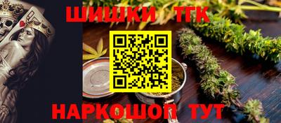 ECSTASY Первоуральск