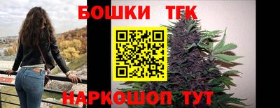 ECSTASY Первоуральск
