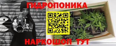 ECSTASY Первоуральск