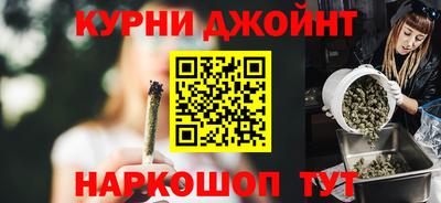 ECSTASY Первоуральск