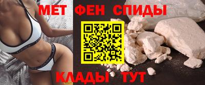 ECSTASY Первоуральск